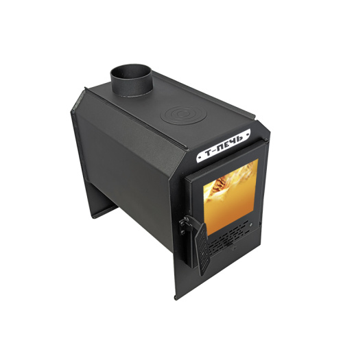 Пегас Т-ПЕЧЬ 100 стекло отопительная 