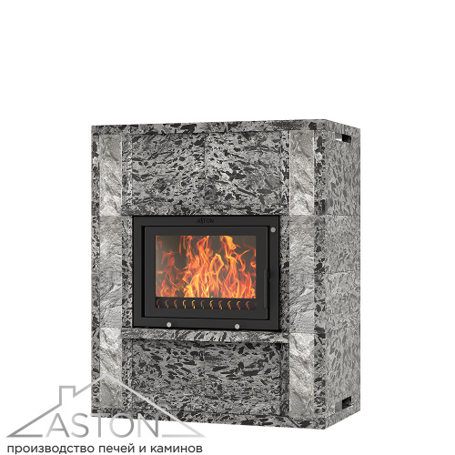 Камин АСТОН (ASTON)  700 «БОЯРД»
