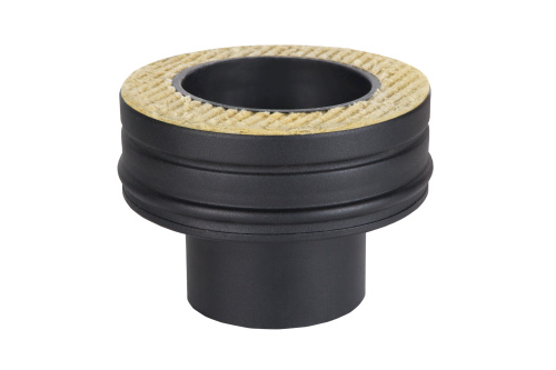 Старт сэндвич КПД ЧЁРНЫЙ