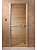 Дверь DoorWood Основная серия Прозрачное 0.8*2.0