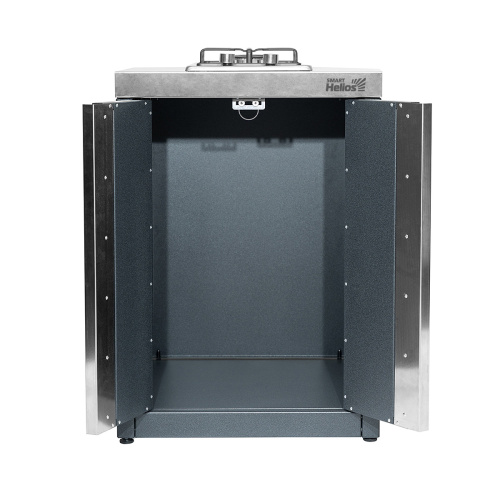 Шкаф c варочной поверхностью Helios SMART-600 (HS-KU03-SHV600)