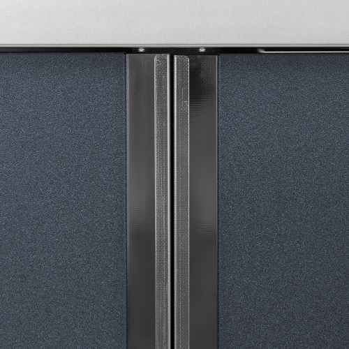 Шкаф с мойкой Helios SMART-900 (HS-KU01-SHM900)