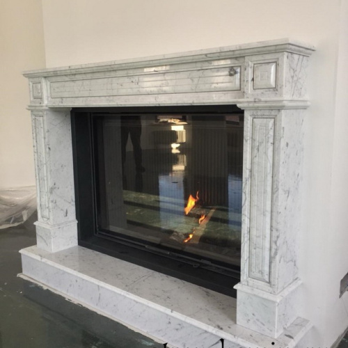 Топка АСТОВ ASTOV ПС 12080