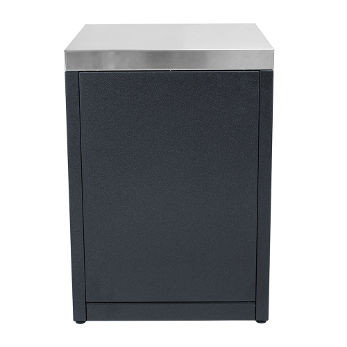 Шкаф Helios SMART-600 (HS-KU03-SH600)