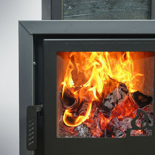 Печь для бани Варвара Терма Сказка мини облицовка Талькохлорит