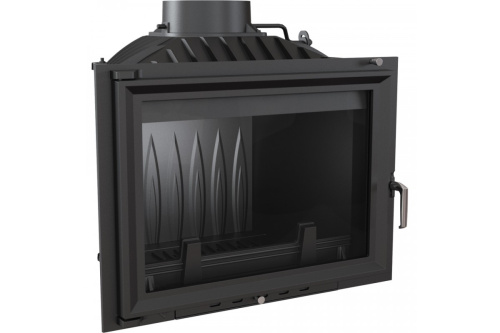 Топка Kratki Эрик (Eryk) 700