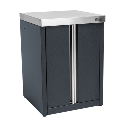 Шкаф Helios SMART-600 (HS-KU03-SH600)