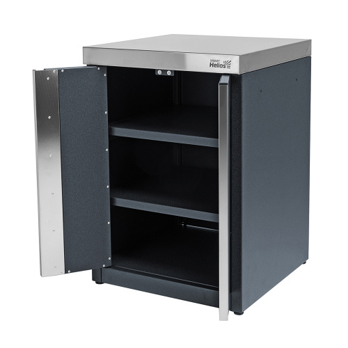 Шкаф Helios SMART-600 (HS-KU03-SH600)