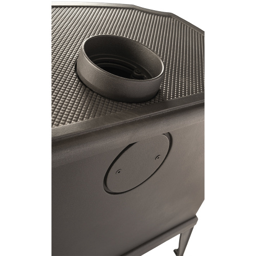 Печь-камин Fireway Фламенко (Flamenco)