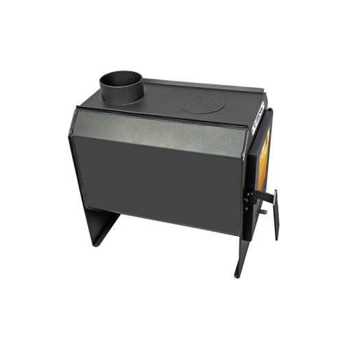 Пегас Т-ПЕЧЬ 100 стекло отопительная 