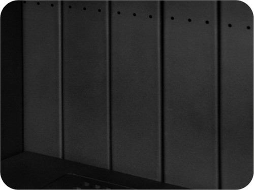 Топка АСТОВ ASTOV ПС 12057