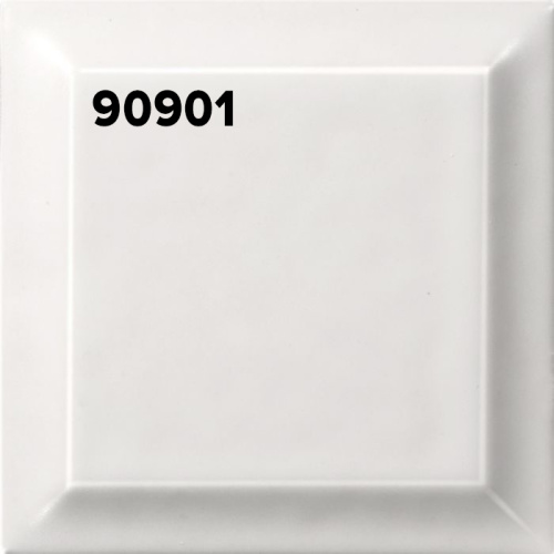 Печь-камин Romotop EVORA керамика