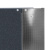 Шкаф с мойкой Helios SMART-900 (HS-KU01-SHM900)