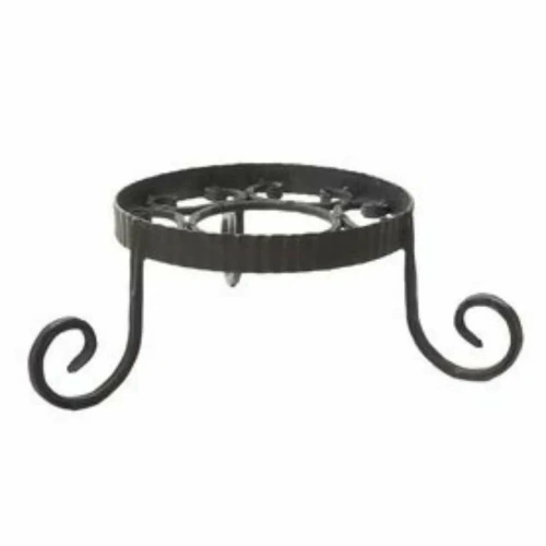 Комплект КПД Тандыр Есаул