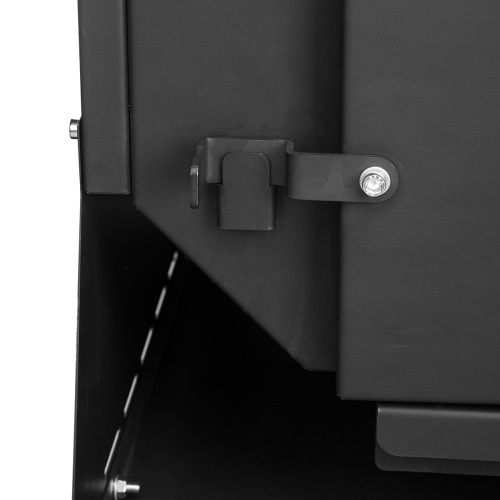 Печь под казан Helios SMART-900 (HS-KU02-P900)