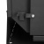 Печь под казан Helios SMART-900 (HS-KU02-P900)