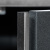 Шкаф Helios SMART-900 (HS-KU01-SH900)