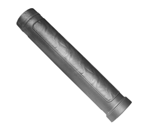 Стартовый дымоход 115/740 ПроМеталл