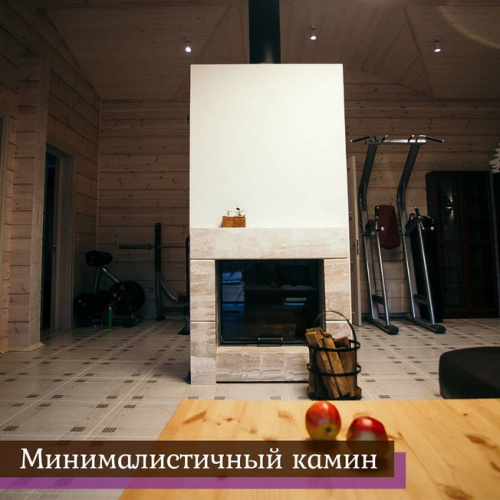 Топка АСТОВ ASTOV ПТ 7363