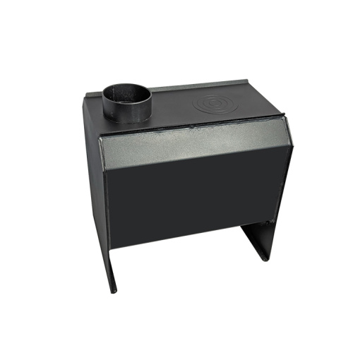 Пегас Т-ПЕЧЬ 100 отопительная 