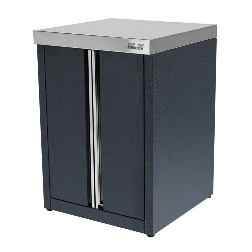 Шкаф Helios SMART-600 (HS-KU03-SH600)