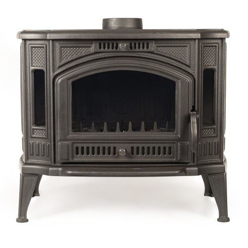 Печь-камин Fireway Фламенко (Flamenco)