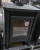 Печь-камин Бавария с плитой РК 007 Печь-камин Бавария с плитой РК 007
