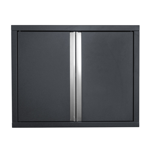 Навесной шкаф с полкой Helios SMART-900 (HS-NSH-P900)
