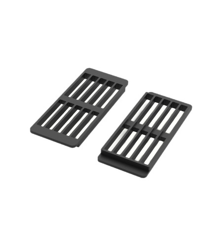 Колосник Везувий Легенда 16 (280*115)