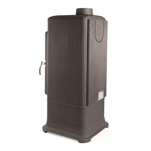 Печь-камин FireWay Верта (Verta)