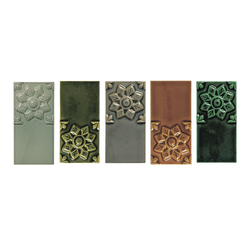 Печь-камин EYSEN Tahoe(керамика)