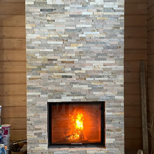 Топка АСТОВ ASTOV ПС 9074