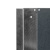 Шкаф Helios SMART-900 (HS-KU01-SH900)