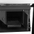 Печь под казан Helios SMART-900 (HS-KU02-P900)