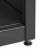 Печь под казан Helios SMART-900 (HS-KU02-P900)