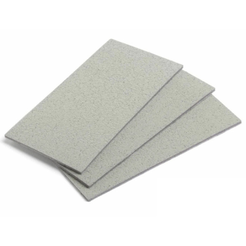 печь БАХТА под КЛЮЧ (+дымоход ПРЯМОЙ, огнезащита, монтаж, доставка)