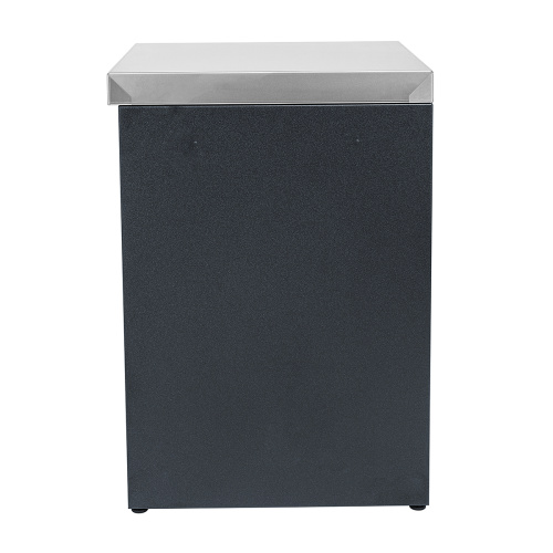 Шкаф Helios SMART-600 (HS-KU03-SH600)