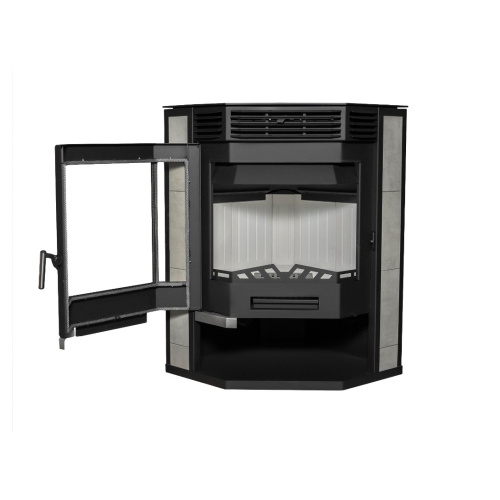 Печь-камин Мета-Бел Амур 12