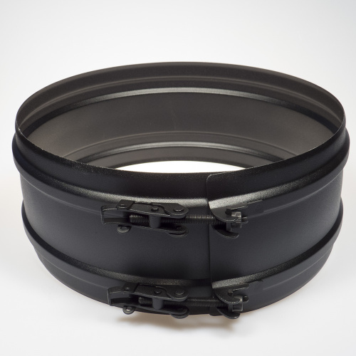 Усиленный хомут Schiedel Permeter