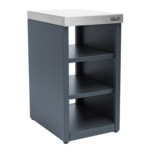 Стол Helios SMART-450 (HS-KU03-S450)