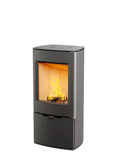 Печь-камин АСТОВ ASTOV F 451