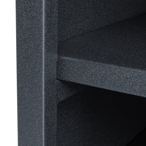 Шкаф Helios SMART-450 (HS-KU03-SH450)