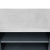 Шкаф Helios SMART-900 (HS-KU01-SH900)