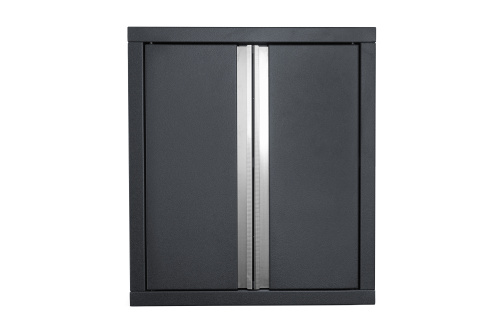 Навесной шкаф с полкой Helios SMART-600 (HS-NSHP-600)
