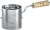 Термоионатор Ag+ ИзиСтим
