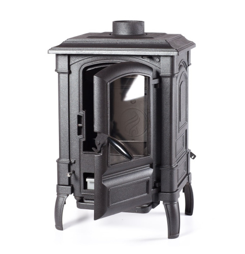 Печь-камин FireWay Бруно (Bruno)