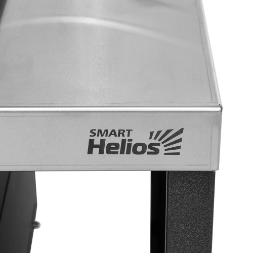 Печь под казан Helios SMART-900 (HS-KU02-P900)