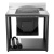Печь под казан Helios SMART-900 (HS-KU02-P900)