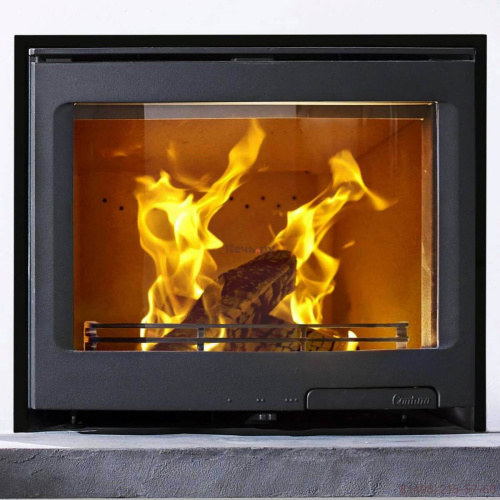 Топка Contura i5 (встраиваемая кассета)