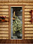 Дверь DoorWood Престиж с фотопечатью (рисунок в ассортименте) 0.8*2.0